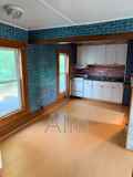 1200 Rising Sun Rd #2 - Photo 1 of 1