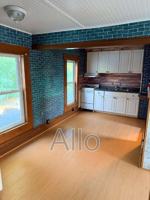 featured image of 1200 Rising Sun Rd #2