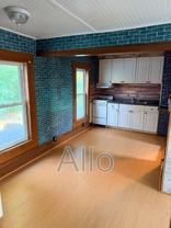 1200 Rising Sun Rd #2 - Photo 1 of 1