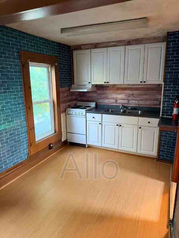 1200 Rising Sun Rd #2 - Photo 2 of 15