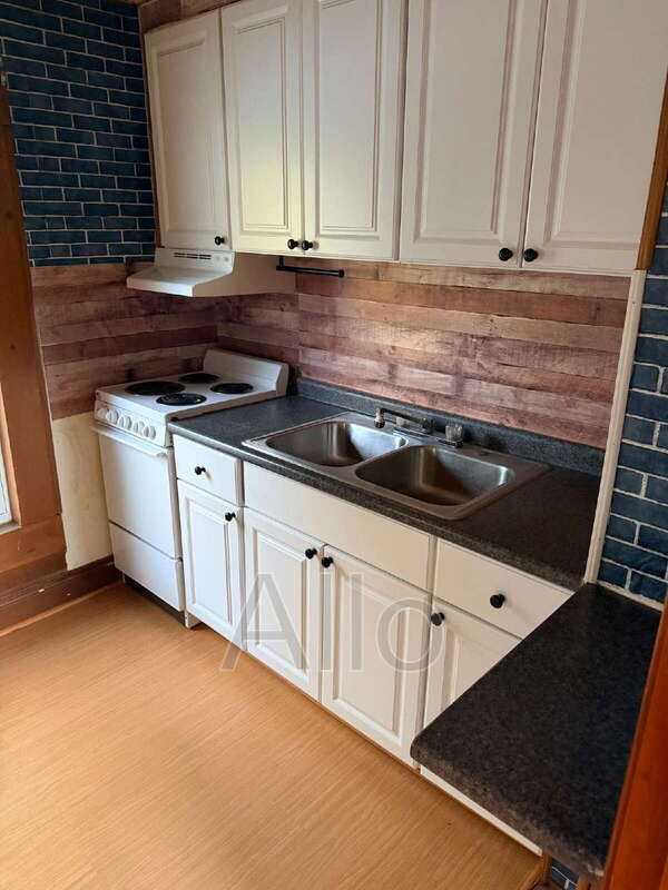 1200 Rising Sun Rd #2 - Photo 3 of 15