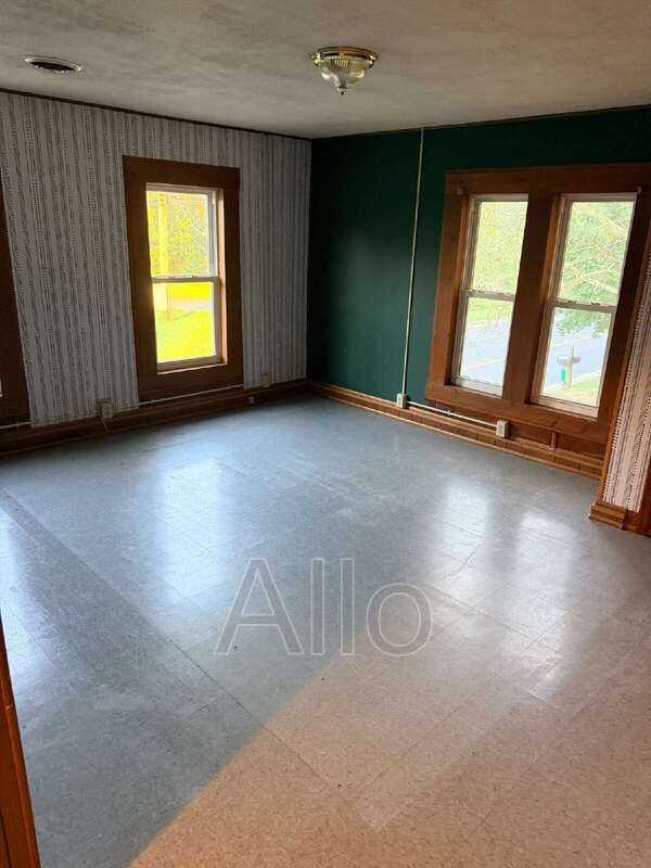1200 Rising Sun Rd #2 - Photo 6 of 15