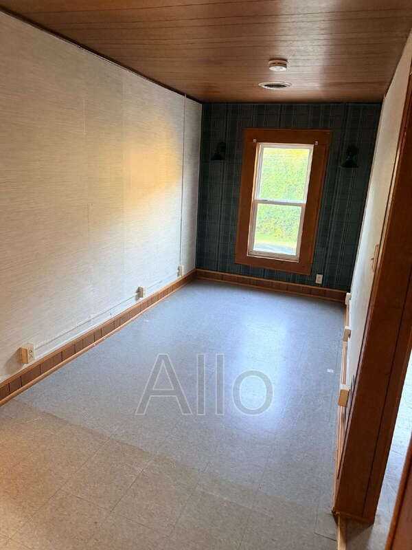 1200 Rising Sun Rd #2 - Photo 7 of 15