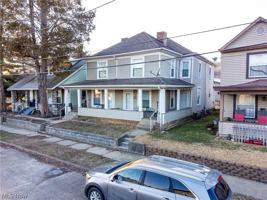 featured image of 4089 Lincoln Ave #4089