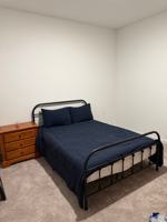 featured image of 1765 Union Ave