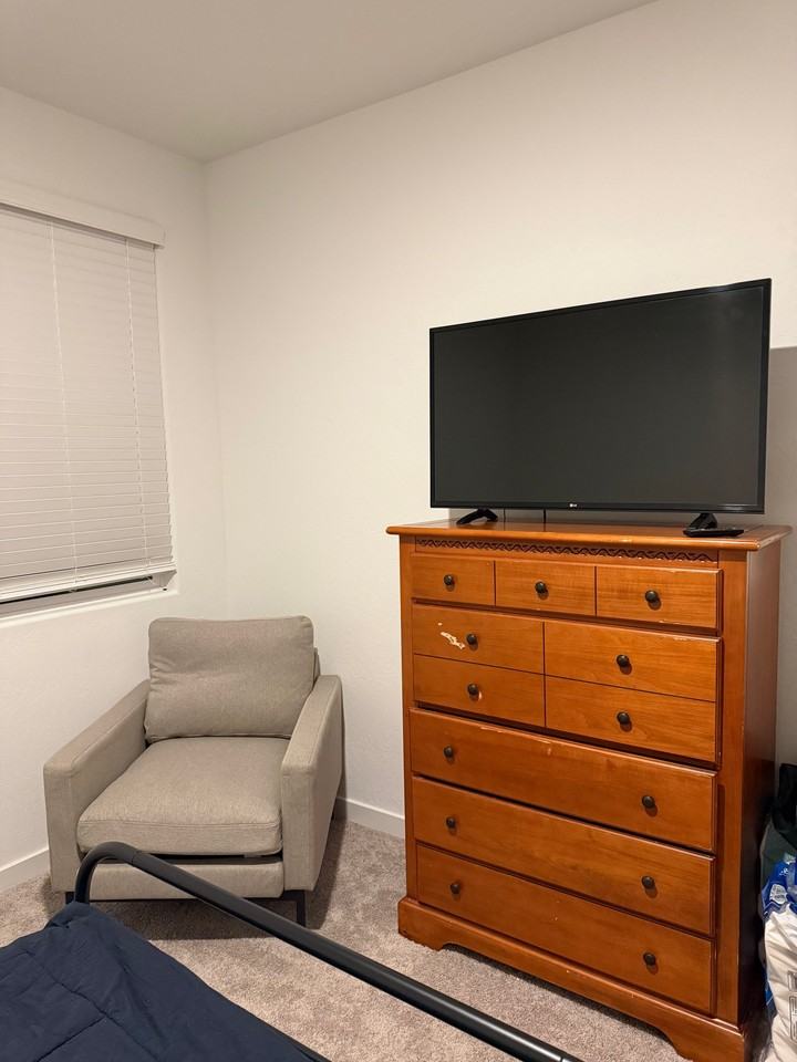 1765 Union Ave - Photo 2 of 3