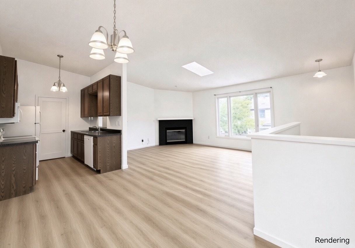 1848 Kerrybrook Ct - Photo 2 of 9