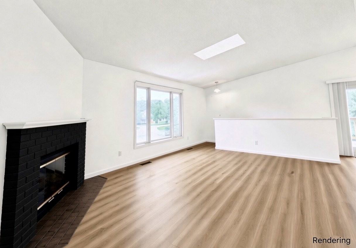1848 Kerrybrook Ct - Photo 3 of 9