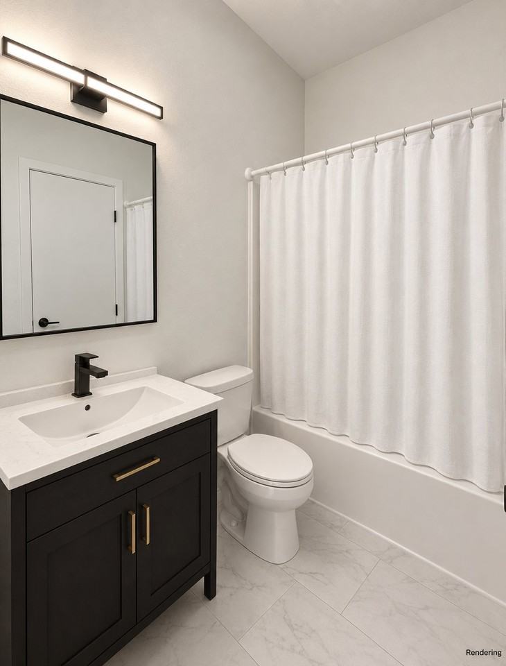 1848 Kerrybrook Ct - Photo 4 of 9