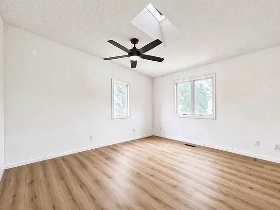 1848 Kerrybrook Ct - Photo 5 of 9