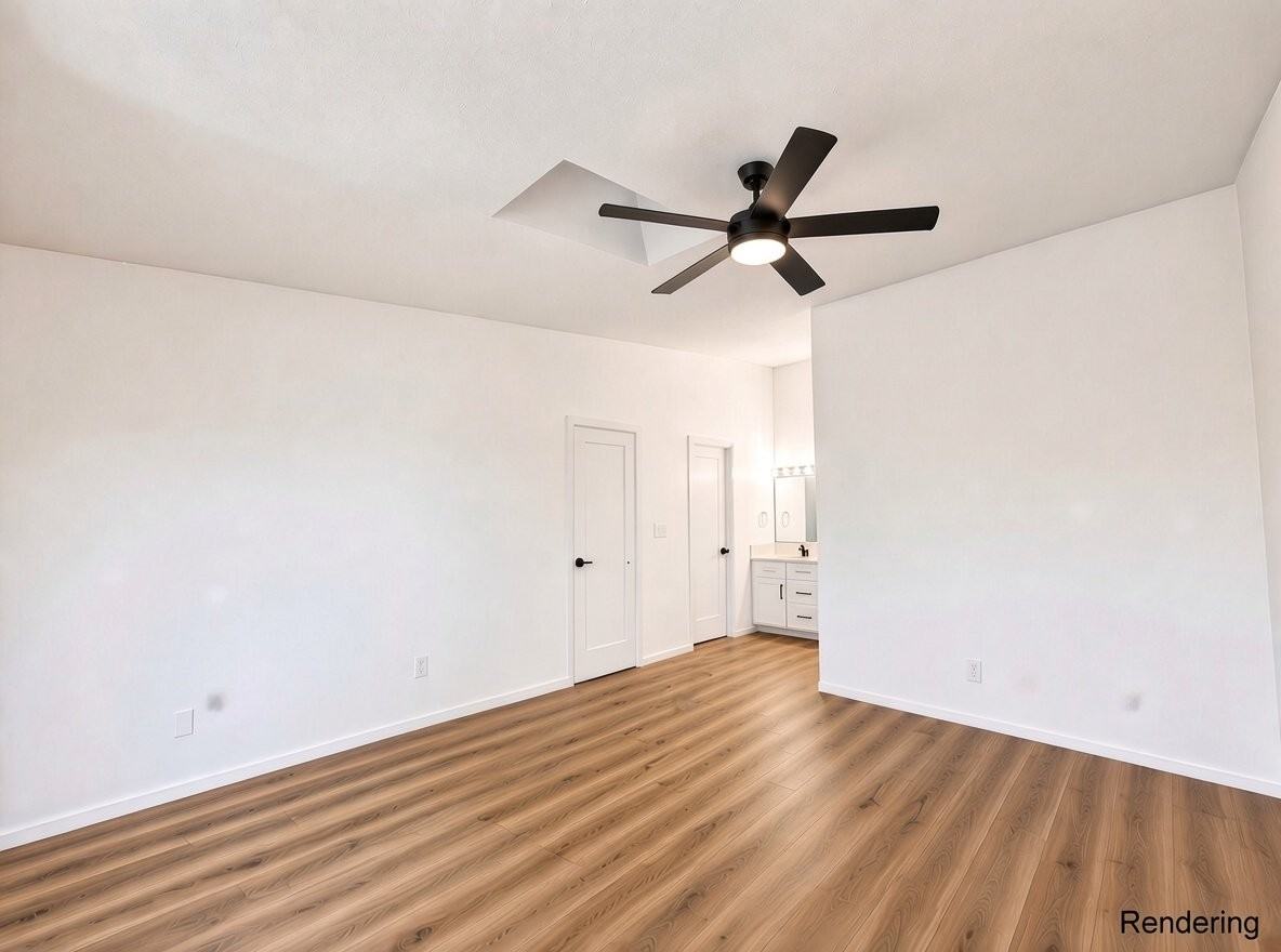 1848 Kerrybrook Ct - Photo 6 of 9
