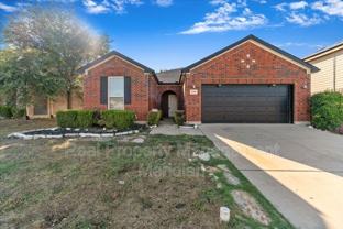 6309 Maritime St - Photo 1 of 1