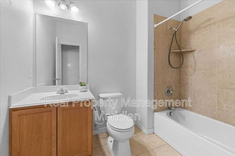6309 Maritime St - Photo 6 of 20