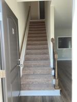 featured image of 3900 Junipine Ct #B
