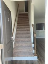 3900 Junipine Ct #B - Photo 1 of 1