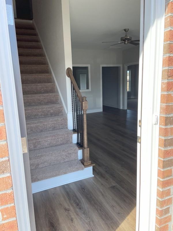 3900 Junipine Ct #B - Photo 2 of 25