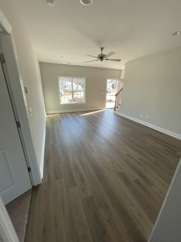 3900 Junipine Ct #B - Photo 3 of 25