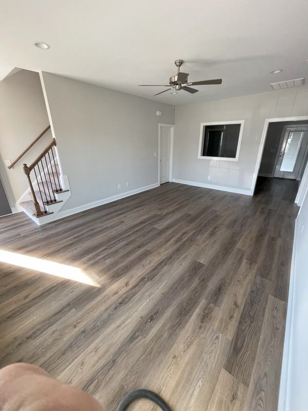 3900 Junipine Ct #B - Photo 4 of 25