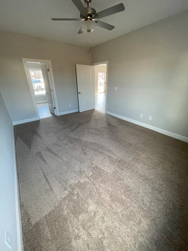 3900 Junipine Ct #B - Photo 5 of 25