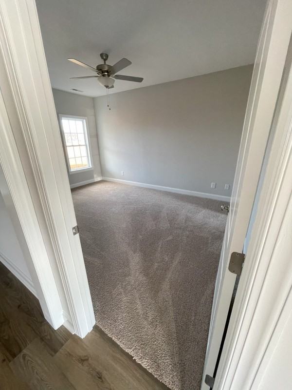 3900 Junipine Ct #B - Photo 6 of 25