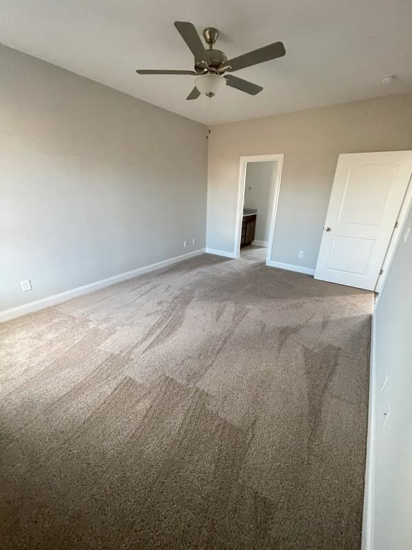 3900 Junipine Ct #B - Photo 7 of 25