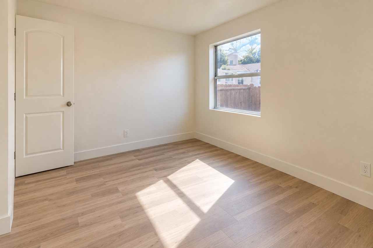 1220 W Martin Luther King Jr Blvd #1222 - Photo 3 of 6