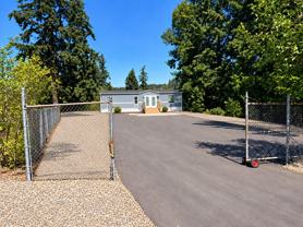 2 Military Rd E - Photo 1 of 1