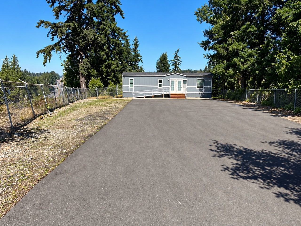 2 Military Rd E - Photo 2 of 2