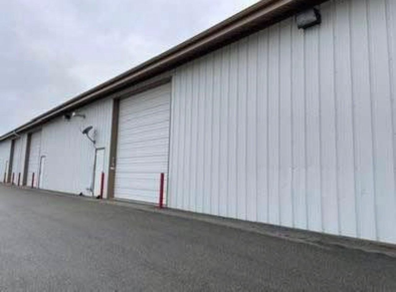 4470 W Seltice Way #A - Photo 2 of 6