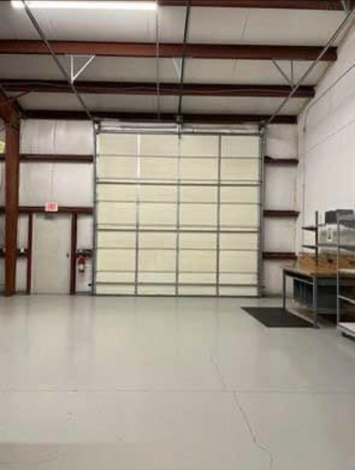 4470 W Seltice Way #A - Photo 3 of 6