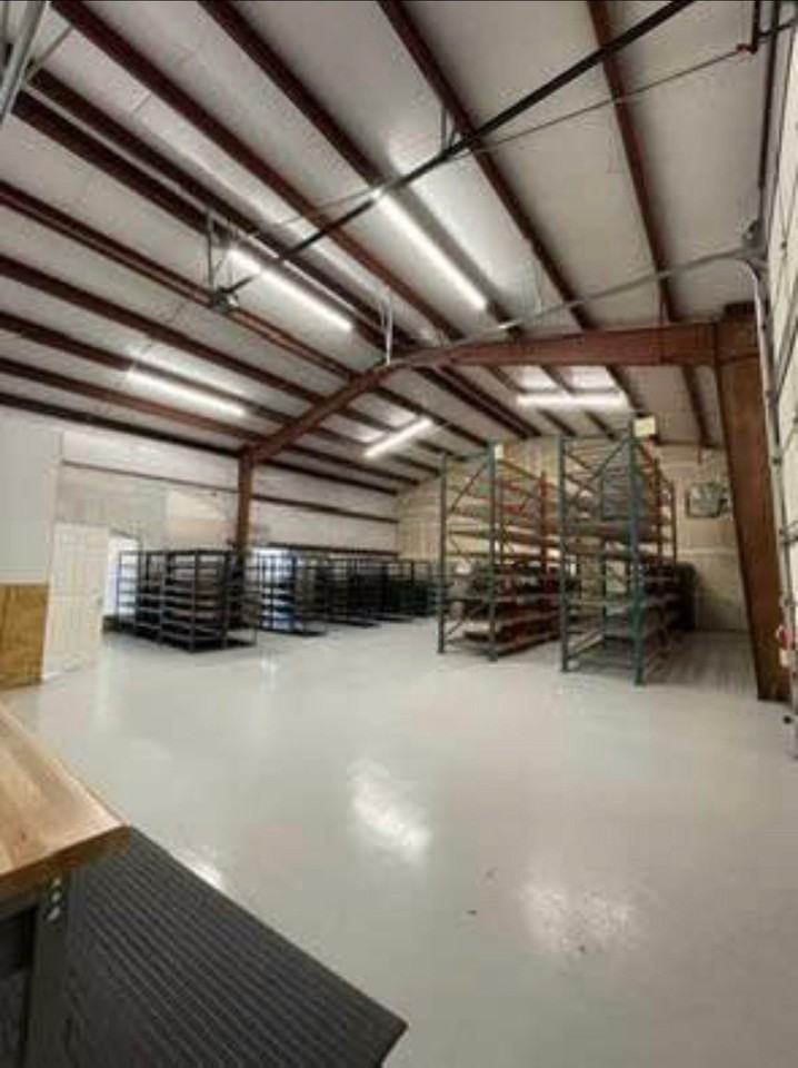 4470 W Seltice Way #A - Photo 5 of 6