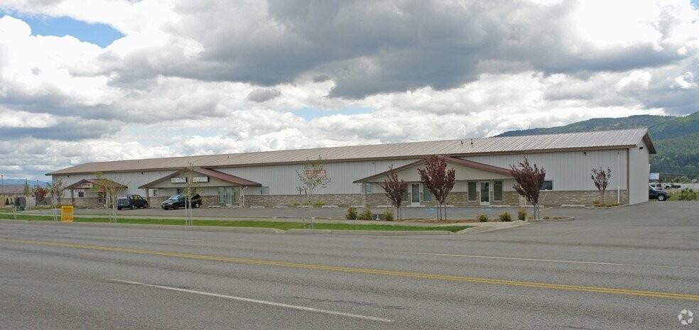 4470 W Seltice Way #A - Photo 6 of 6