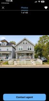 449 N Champion Ave - Photo 1 of 1