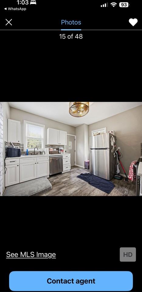 449 N Champion Ave - Photo 5 of 13