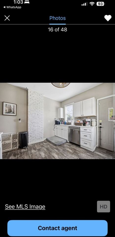 449 N Champion Ave - Photo 6 of 13