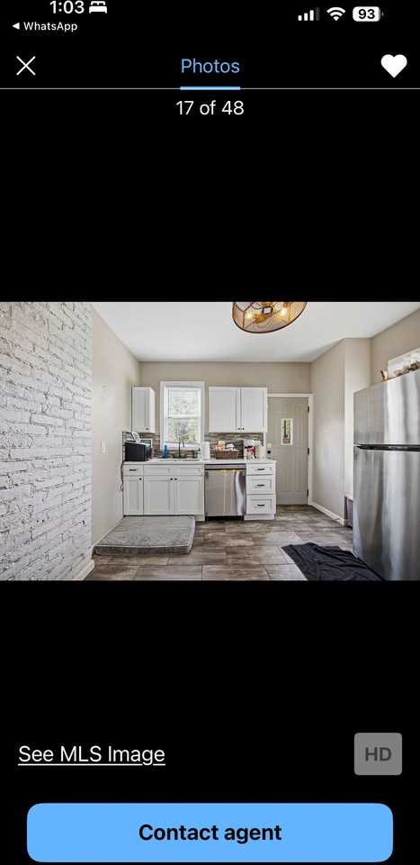 449 N Champion Ave - Photo 7 of 13