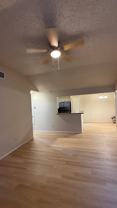 16235 Samoa Way - Photo 1 of 1