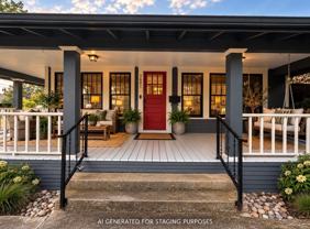 1401 Harroun Ave - Photo 1 of 1
