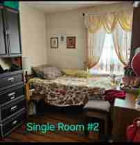 Shier Dr & Porchester Dr - Photo 1 of 1
