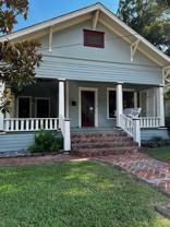 607 W Hunt St - Photo 1 of 1