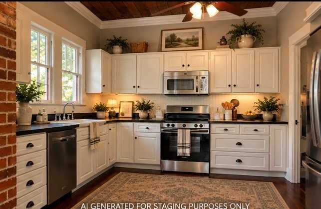 607 W Hunt St - Photo 2 of 20