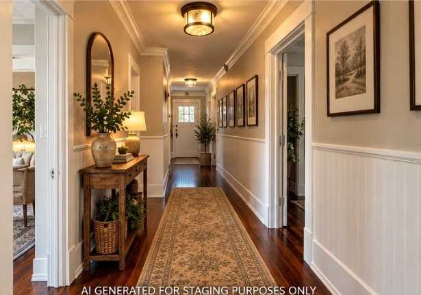 607 W Hunt St - Photo 3 of 20