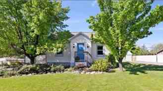 6270 S Margray Dr - Photo 1 of 1