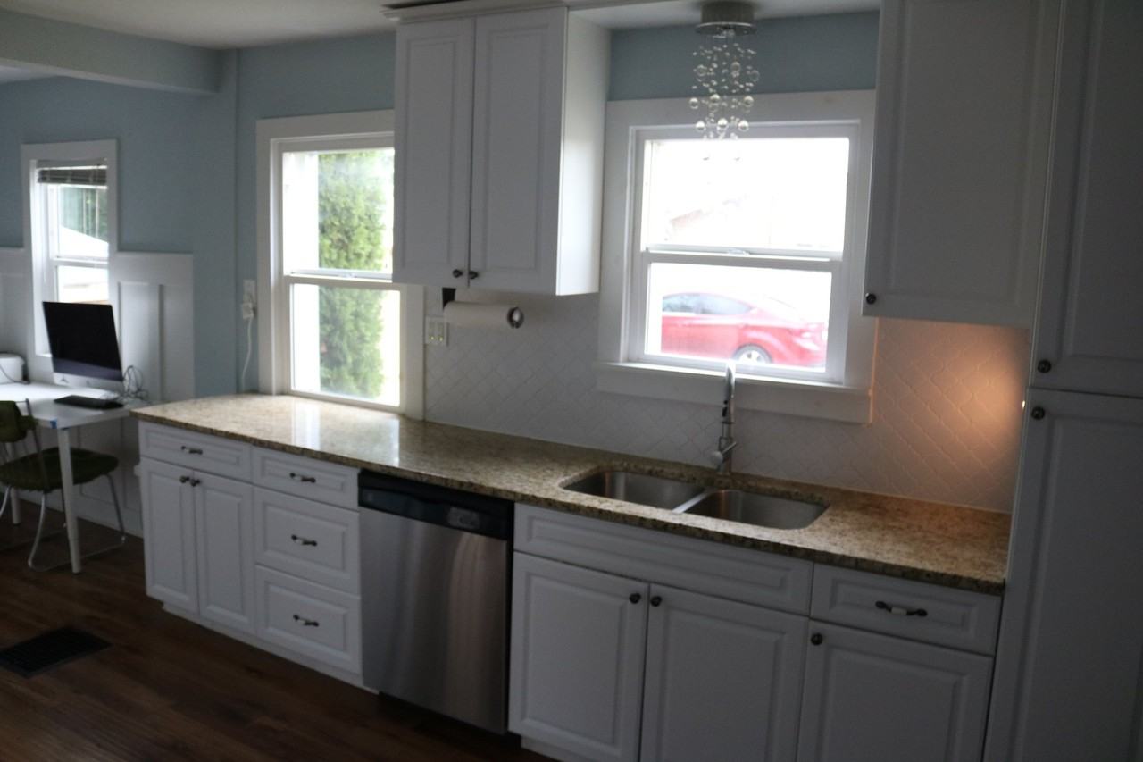 6270 S Margray Dr - Photo 5 of 20