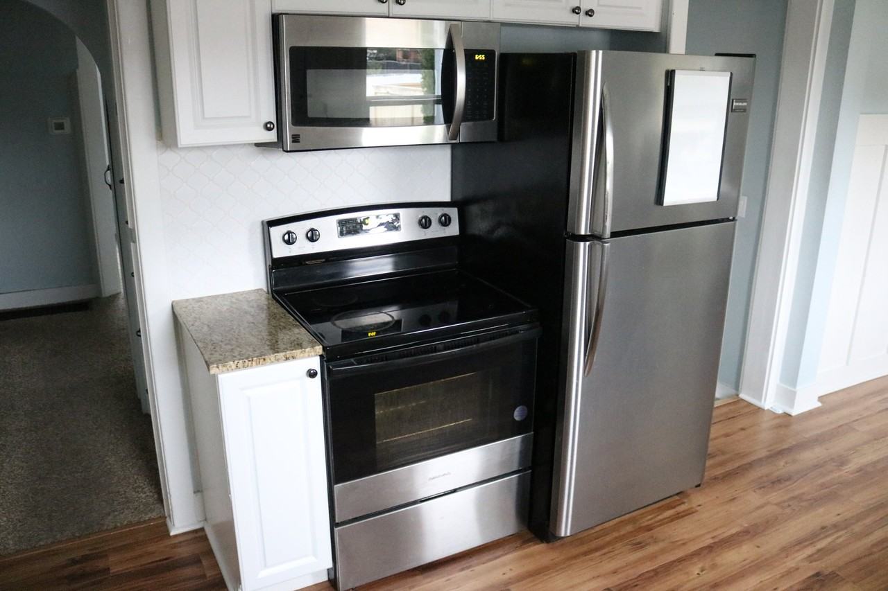 6270 S Margray Dr - Photo 6 of 20
