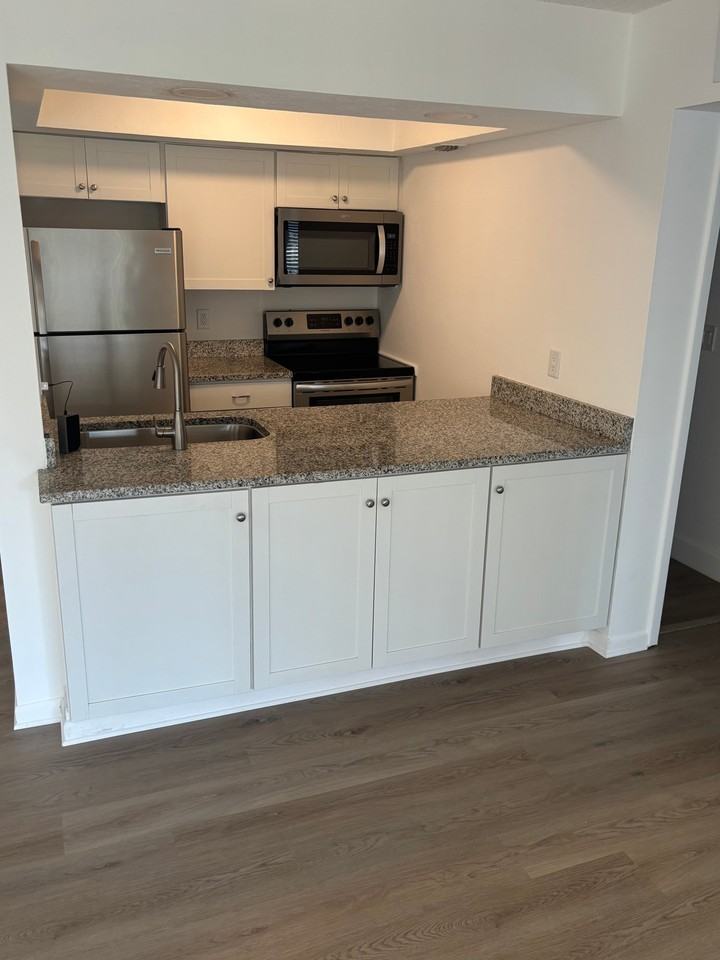 844 Nw Fork Rd - Photo 5 of 21