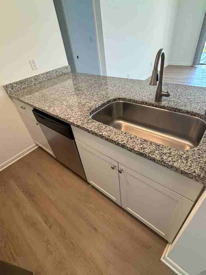 844 Nw Fork Rd - Photo 6 of 21