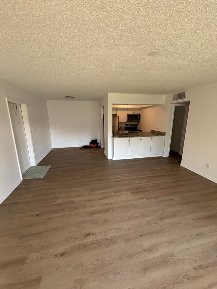 844 Nw Fork Rd - Photo 7 of 21