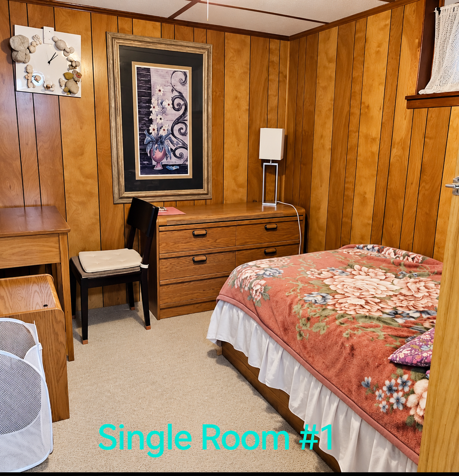 Shier Dr & Porchester Dr - Photo 4 of 13
