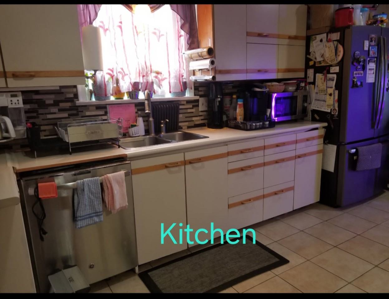 Shier Dr & Porchester Dr - Photo 7 of 13